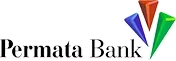 BankCard_BBBA