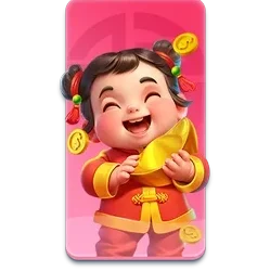 Gong Xi
Fa Cai