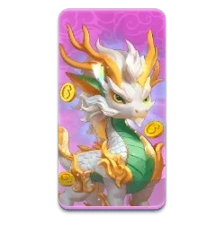 Ways of
the Qilin
